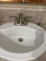 Art Douglas Plumbing Inc photo 7