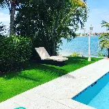 Simja Pavers photo 8