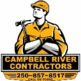 Campbell River Contractors photo 8
