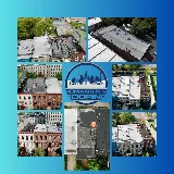 Roman Roofing NYC photo 4