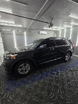 ProShield Tint Studio photo 3