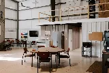 Halo Solar LLC photo 8