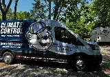 Climate Control Heating, Cooling & Plumbing photo 3
