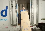 Corrigan Moving Systems photo 3