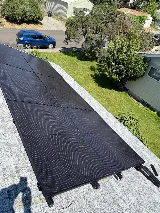 VGS Solar