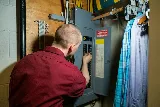 Action Plumbing, Heating, Air Conditioning and Electric, Inc. photo 5