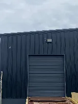 Schlumbrecht's Electric LLC photo 3
