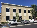 CertaPro Painters of North San Diego, CA photo 8