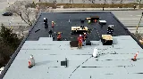 Lavazza Roofing photo 8