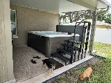 Tampa Bay Spas Lakeland Hot Tubs photo 5