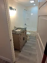 Gionette Renovations photo 8