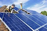 BriteLite Solar photo 2