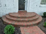 Clark Construction Masonry photo 2