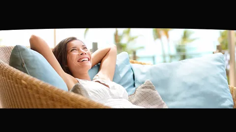 Air Source Air Conditioning in Honolulu