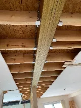 SHAM CONTRACTING & RENOVATIONS INC. photo 5