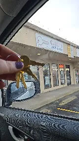Curly's lock & Key, Inc. photo 5