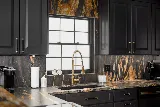Nova Design Build photo 7