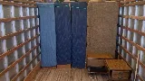 Elite moving solutions llc photo 3