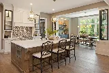 J&K Custom Homes photo 8
