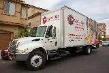 Move 4 Less - Movers Las Vegas photo 4