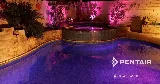 Conway Gardens & Pools photo 8