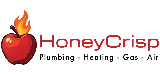 HoneyCrisp Plumbing and Heating Ltd. photo 5