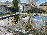 Premier Pool Service photo 7