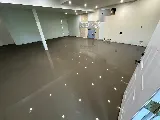 Olmedo Bros. Concrete LLC photo 5