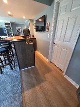 Floor Coverings International of Bowie, MD photo 6
