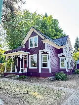 CM Painting & Contracting photo 4