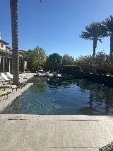 Priority Pool Service