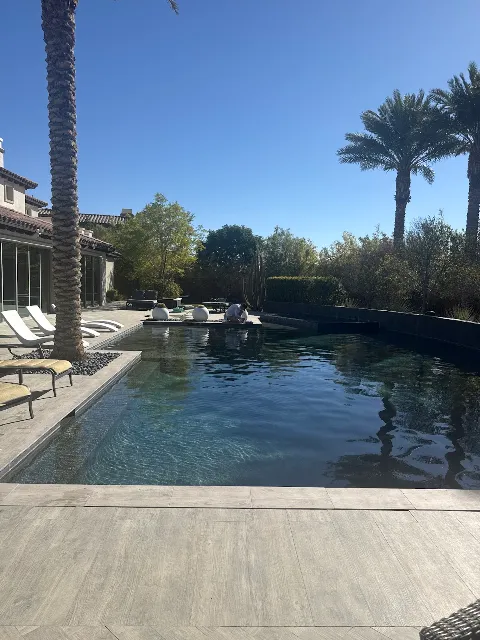 Priority Pool Service photo 1