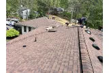 Arlington Roofing Company photo 3