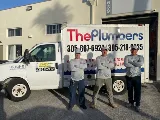 The Plumbers photo 2