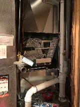 Reliance Vancouver Heating, Air Conditioning, & Plumbing photo 3