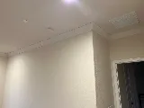Diaz and Sons Construction photo 3