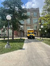 Chet's Moving & Storage photo 2