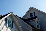 Paramount Roofing