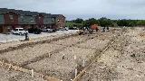 Concrete by Juarez