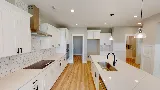 Ameri Built Homes Inc photo 8
