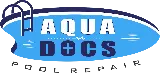 Aqua Docs Pool Repair photo 4