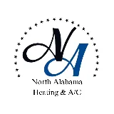 North Alabama Heating & A/C photo 4