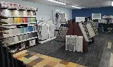 G & K Floor Covering