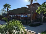 Desert Best Painting LLC photo 2