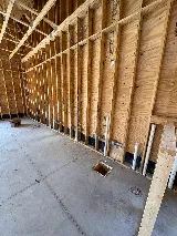 DBE Electrical Services, LLC photo 5