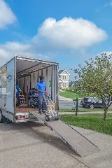 Reynolds Transfer & Storage photo 4