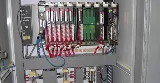Electrical Contractors in Mesa Arizona