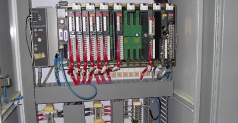 Electrical Contractors in Mesa Arizona photo 1