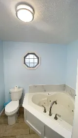 Trade Works Remodeling LLC photo 4