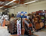 Kayby's Carpet Store photo 2